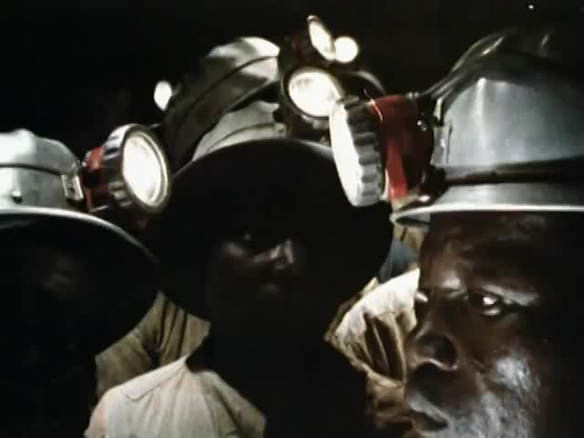 Pink Floyd - Money