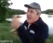 Мужик рифмоплёт