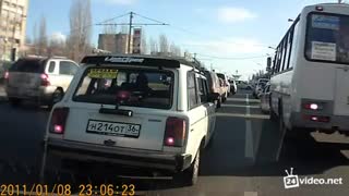 Паникёрша)) звезда ютуба