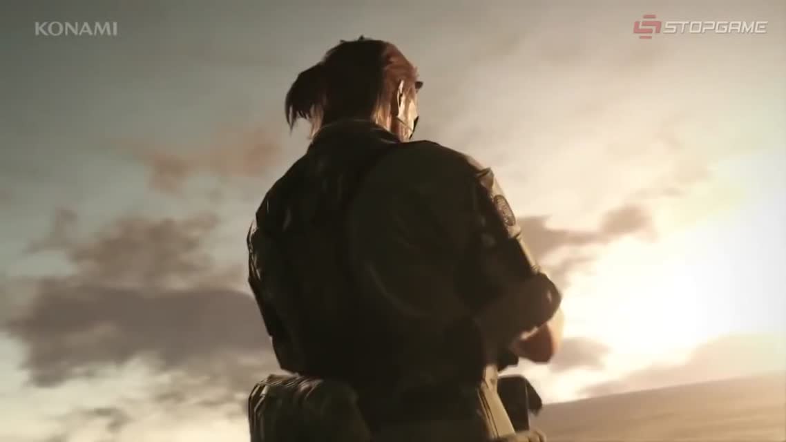 E3