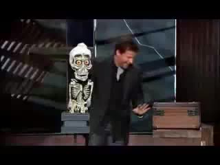 Ахмед