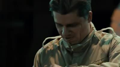 Отрывок из ХБ
