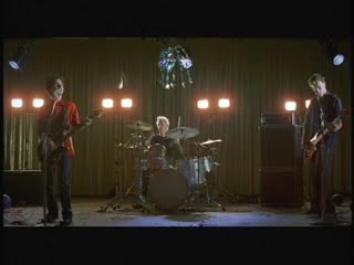 Muse - Muscle Museum