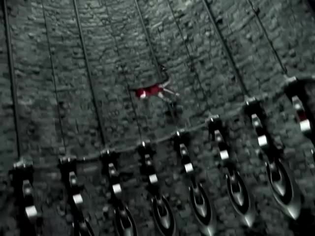 Muse - Bliss