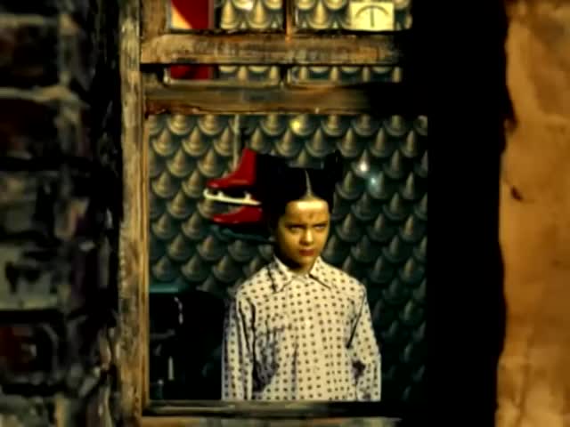 Muse - New Born