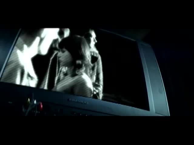 Muse - Hysteria
