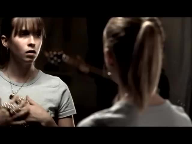 Muse - Sunburn