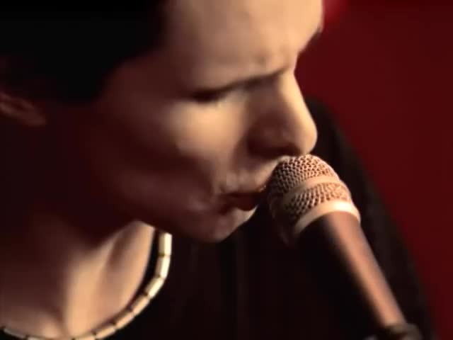 Muse - Feeling Good