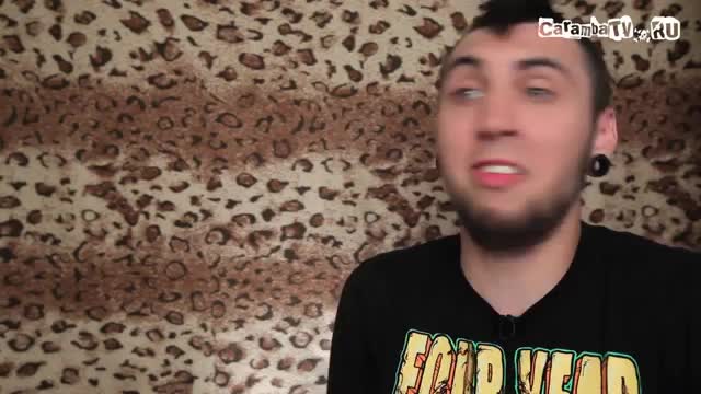 +100500 - Прыжок Веры