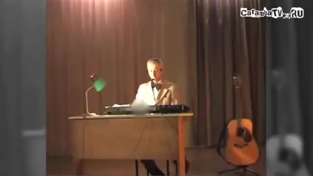 +100500 - Алкокран