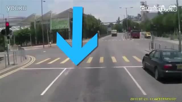 +100500 - Cтрах и ненависть в московском метро