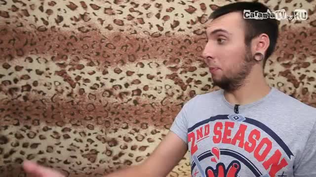 +100500 - Дискотека