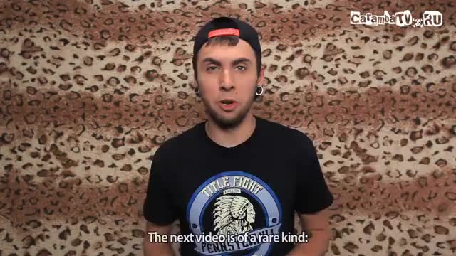 +100500 - Денчик