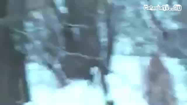 +100500 - Мороженое DJ