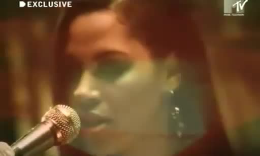 Morcheeba - Wonder Never Cease