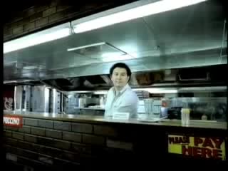 Morcheeba - Rome Wasn't Built In A Day