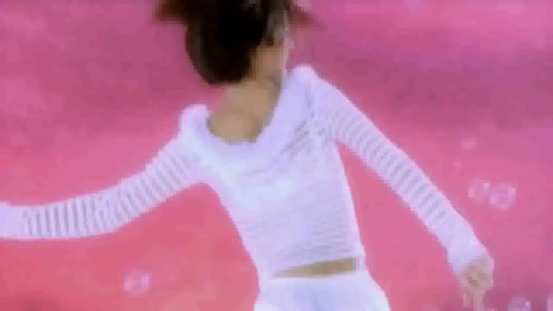 Alizee - L'alize