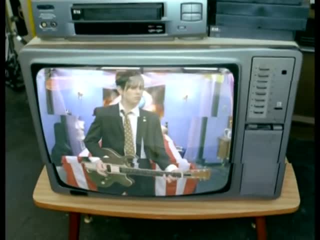 Blink-182 - Always