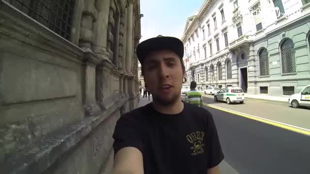 +100500 - Ссыкуля