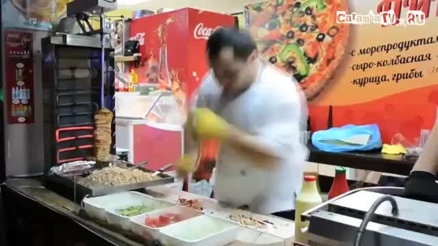 +100500 - Сортирный Юмор