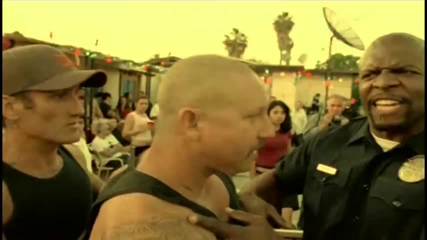 Blink-182 - Down