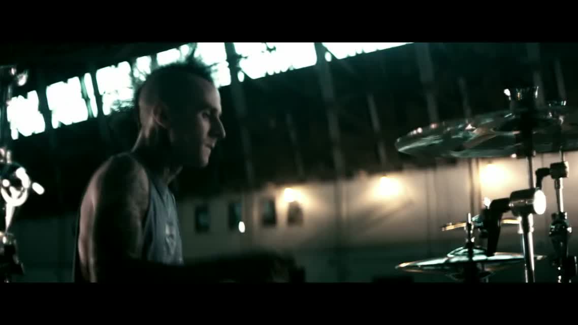 Blink-182 - After Midnight