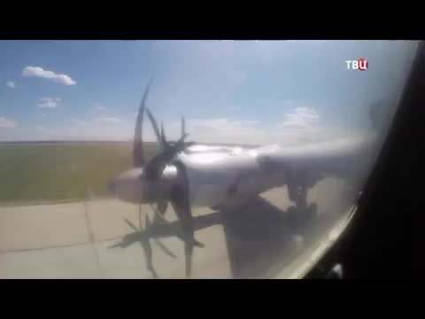 Ракетоносцы РФ