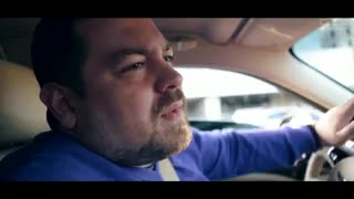 Обзор автомобиля Бэнтли