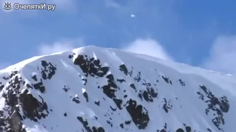 Невероятные спортивные трюки