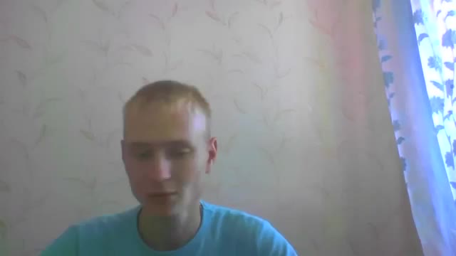 +100500 - Джесси Пинкман