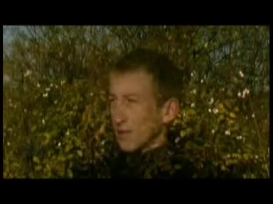 Пилот - 7 часов утра