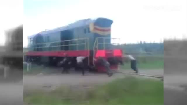 +100500 - Презерватив