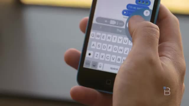 iOS 8 Beta 4 Hands-On - Check Out All the New Updates!