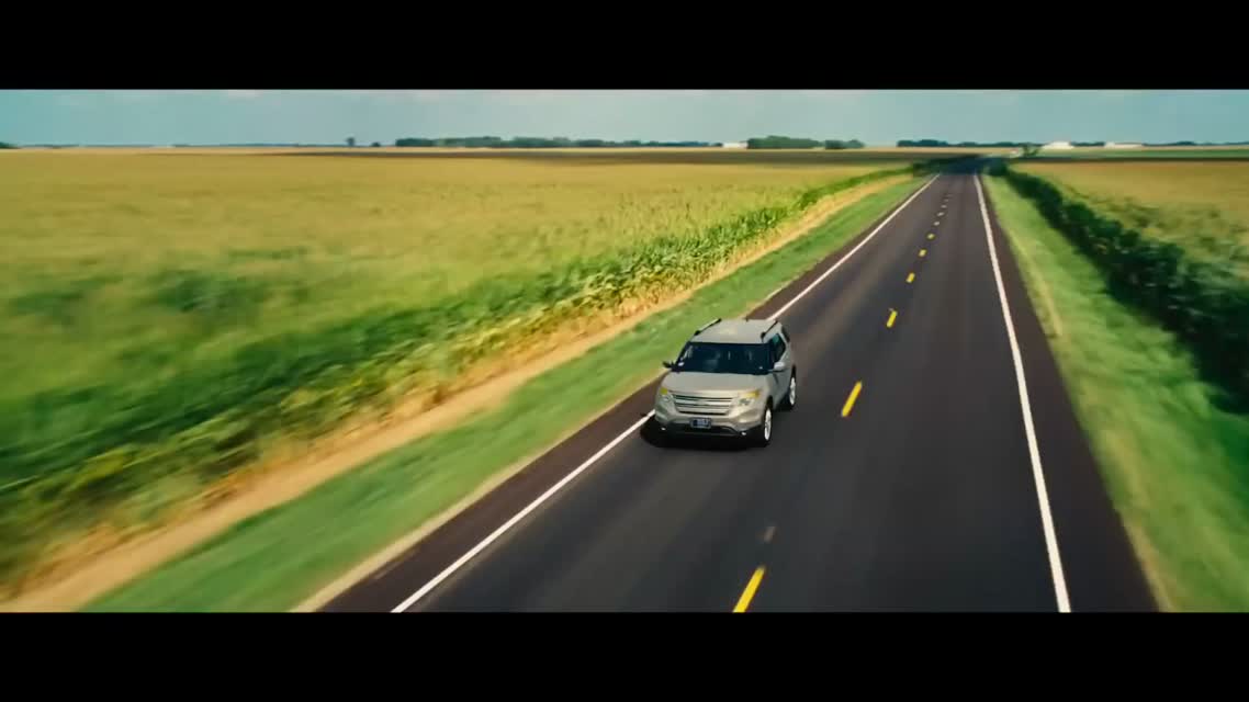 Судья