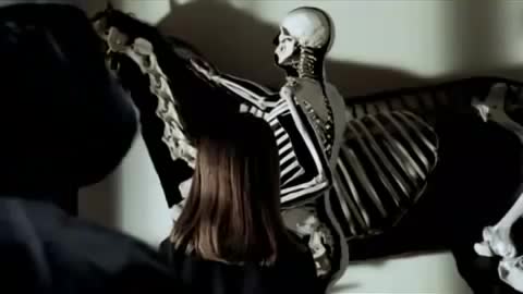 The Chemical Brothers - Hey Boy Hey Girl