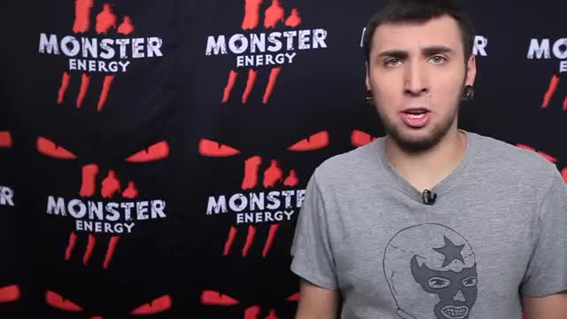 +100500 - Кёрлинг