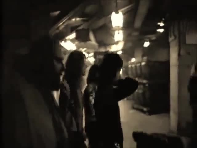Led Zeppelin - Stairway to Heaven