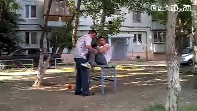 +100500 - Нонсенс