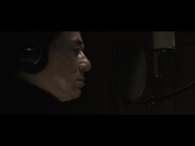 Jackie Chan - Zheng Jiu