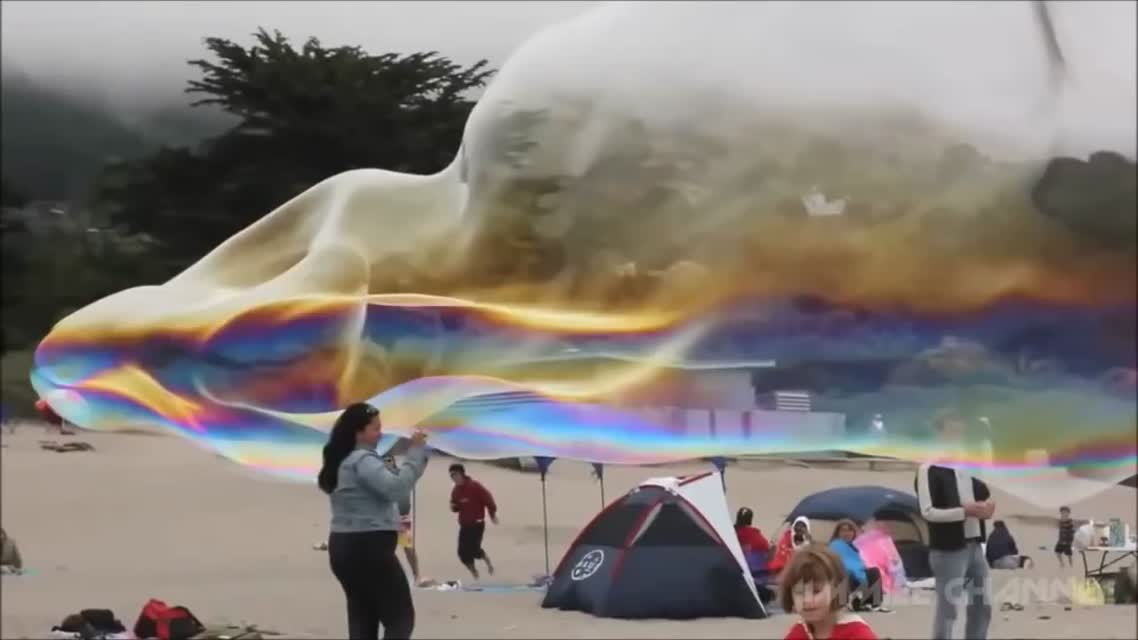 PEOPLE ARE AWESOME 2014