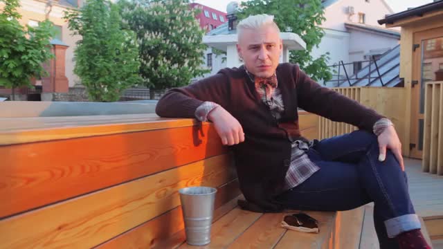 Веселые истории - Первый выпуск 'Говно Вопрос'