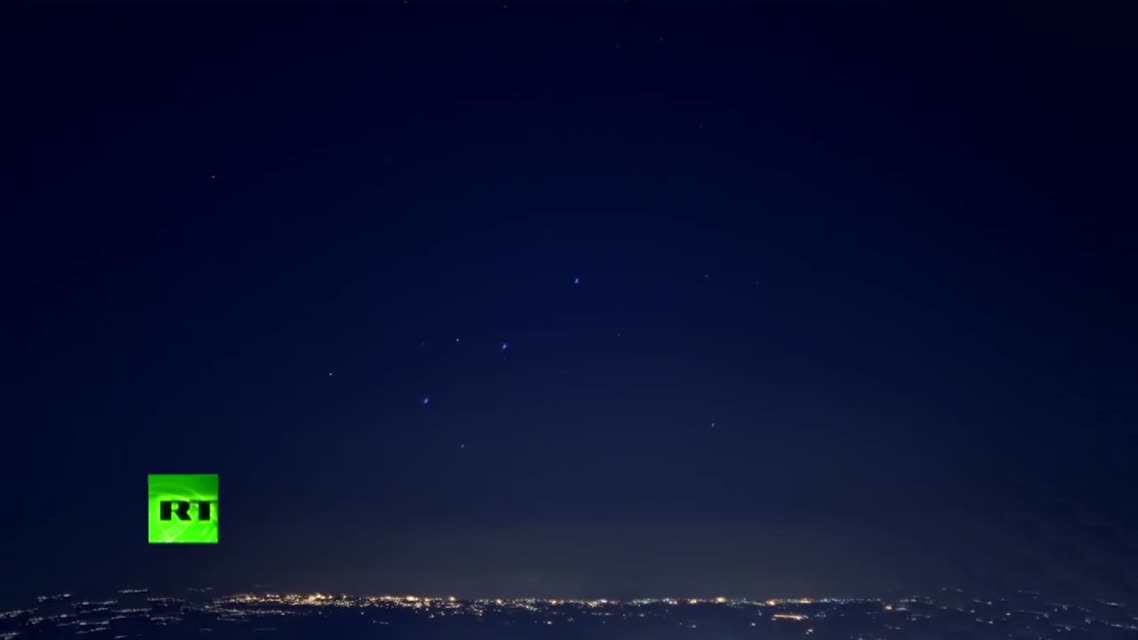 Sight  Взгляд (Русский перевод)