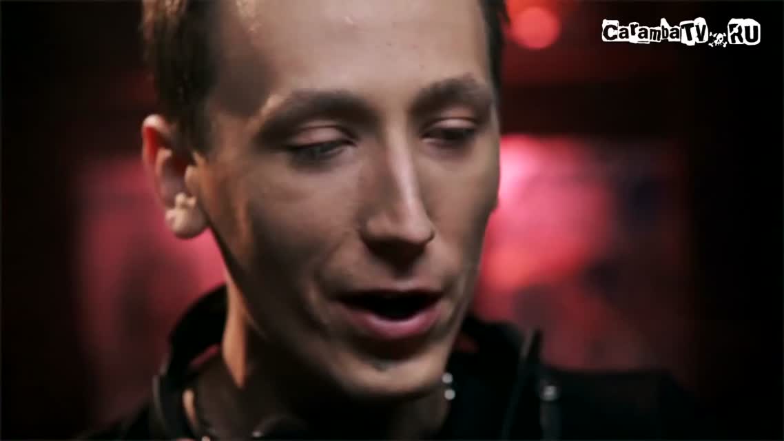 RAPGAMEOBZOR' - Devil May Cry