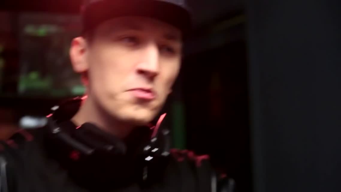 RAPGAMEOBZOR 3' - Call of Duty 2