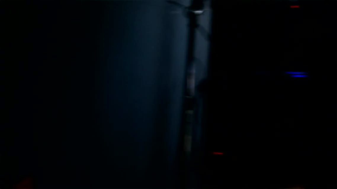 RAPGAMEOBZOR' - Warface