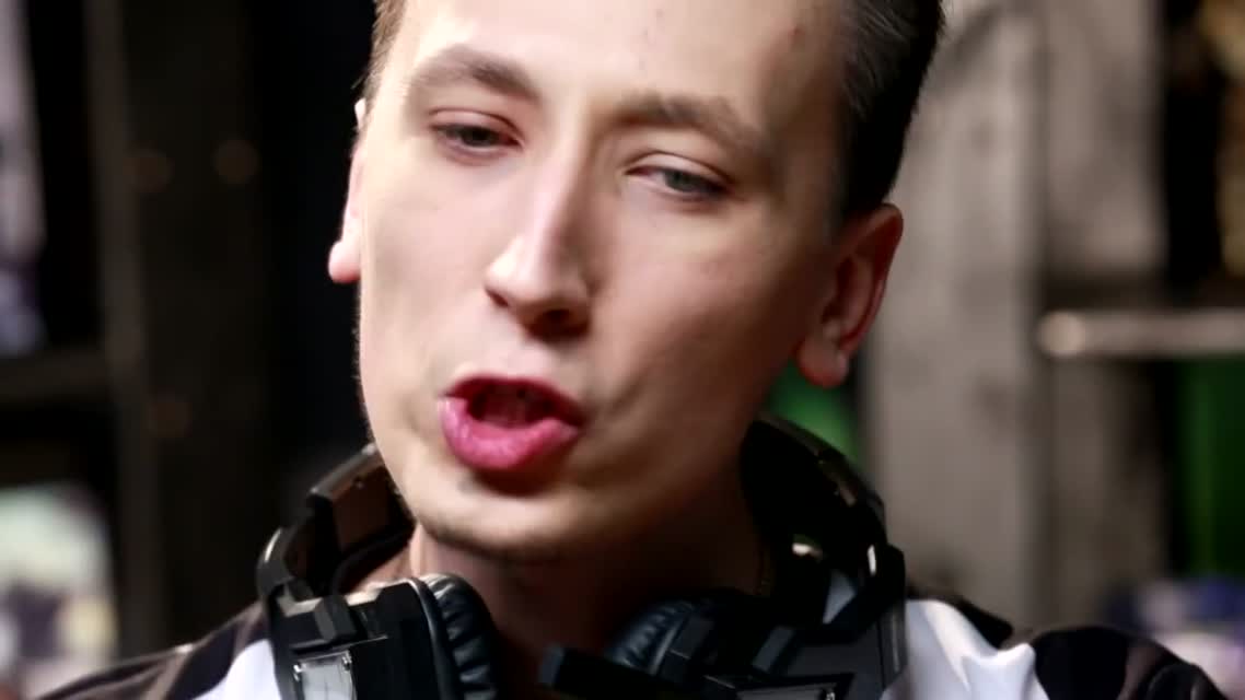 RAPGAMEOBZOR 2' - War Thunder
