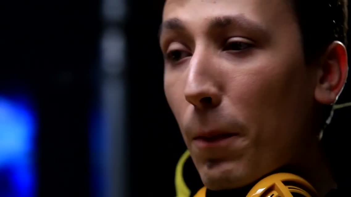 RAPGAMEOBZOR 2' - Dota 2