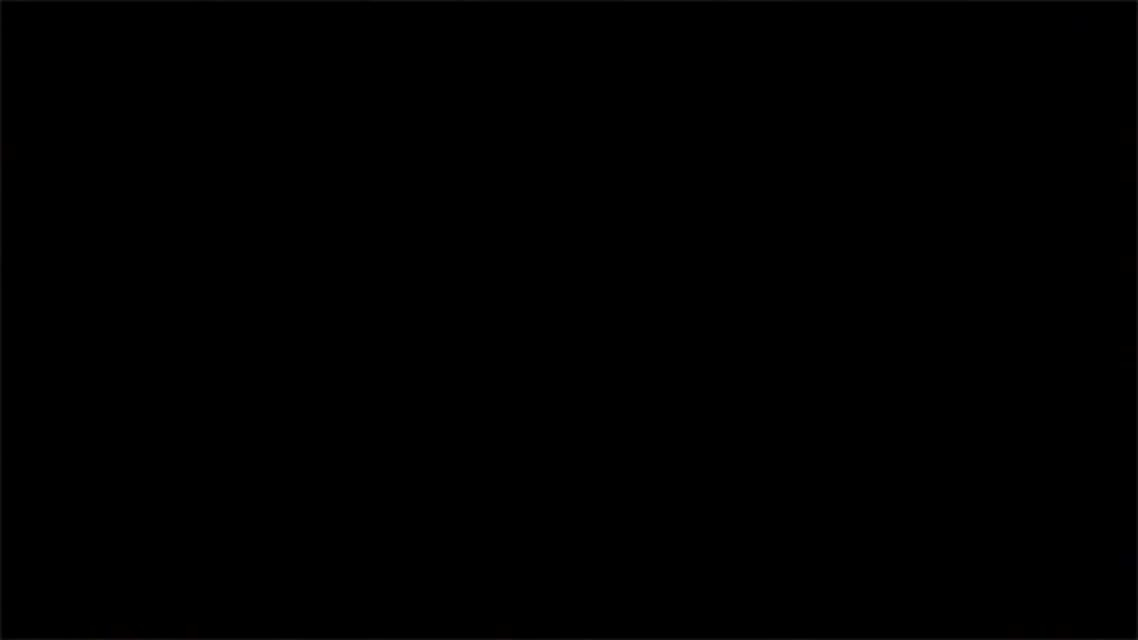 RAPGAMEOBZOR 2' - Assassin's Creed 4-Black Flag