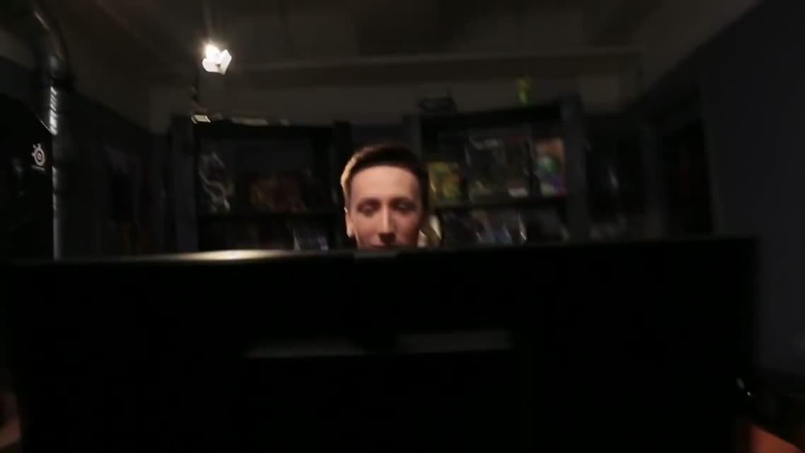 RAPGAMEOBZOR 2' - Thief 4