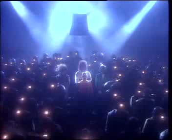 Queen - I Want to Break Free